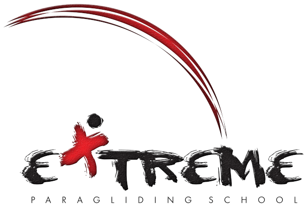 Szkoła latania EXTREME